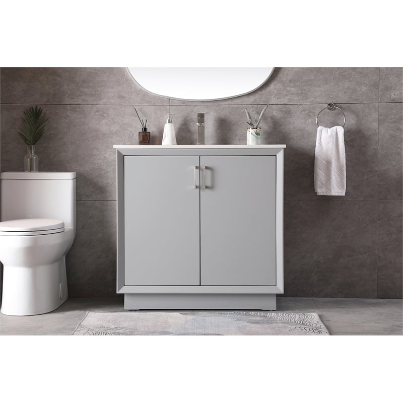 Elegant Kitchen and Bath Hayes 36