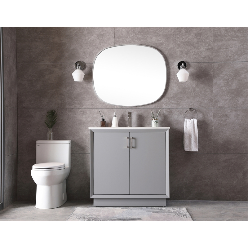 Elegant Kitchen and Bath Hayes 36