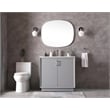 Elegant Kitchen and Bath Hayes 36