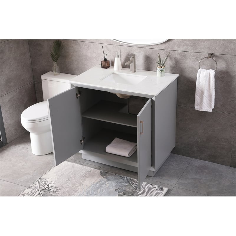 Elegant Kitchen and Bath Hayes 36