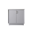 Elegant Kitchen and Bath Hayes 36