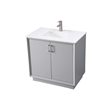 Elegant Kitchen and Bath Hayes 36