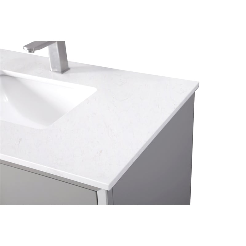 Elegant Kitchen and Bath Hayes 36