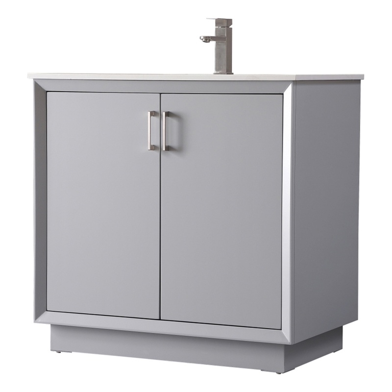Elegant Kitchen and Bath Hayes 36