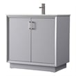 Elegant Kitchen and Bath Hayes 36
