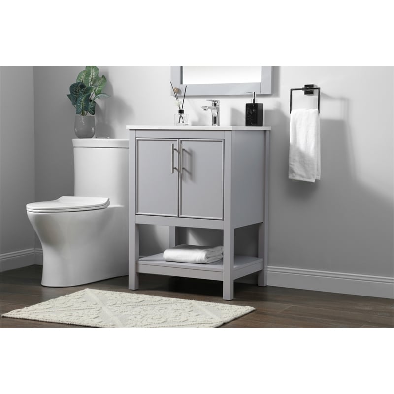 Elegant Kitchen and Bath Everett 24