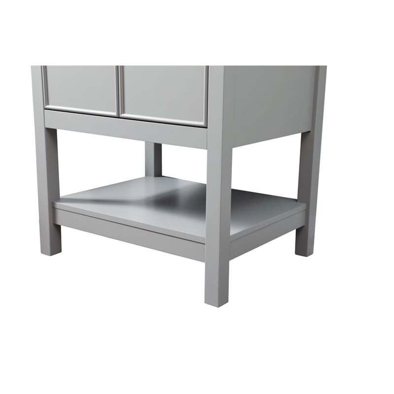 Elegant Kitchen and Bath Everett 24