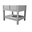 Elegant Kitchen and Bath Everett 24