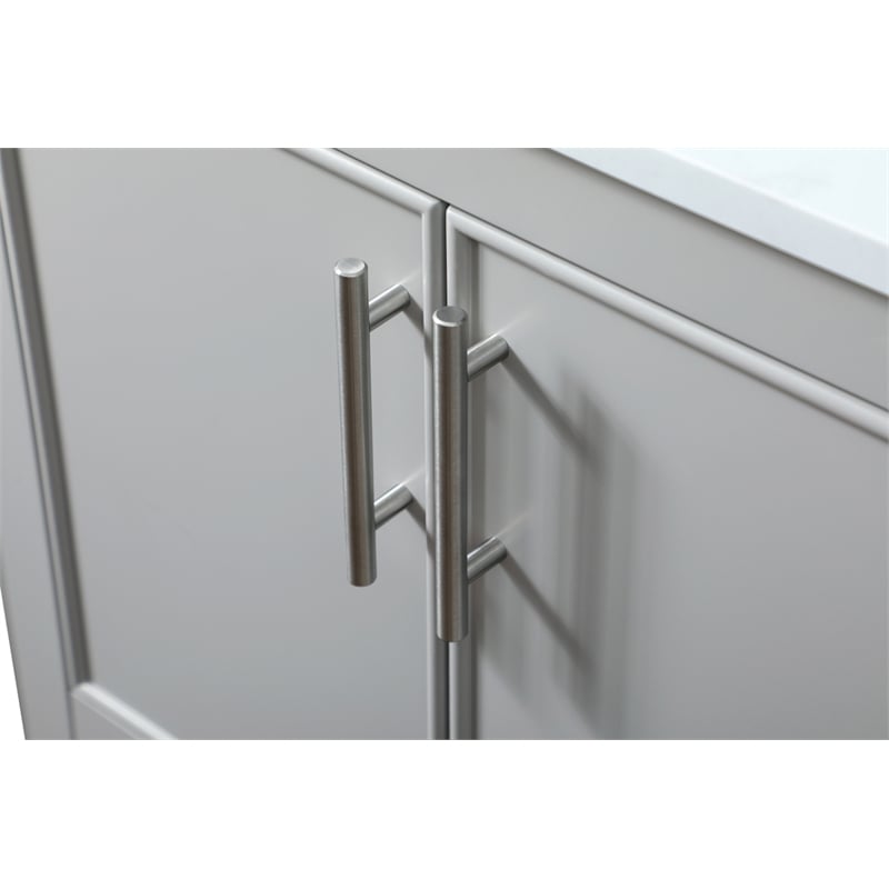 Elegant Kitchen and Bath Everett 24