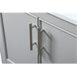 Elegant Kitchen and Bath Everett 24