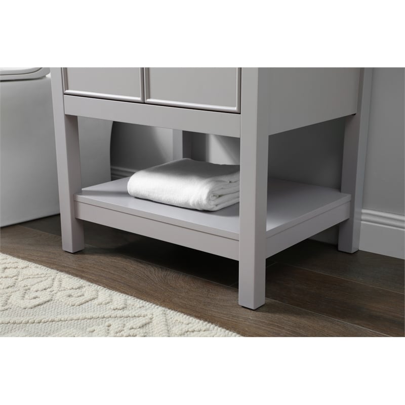 Elegant Kitchen and Bath Everett 24