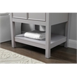 Elegant Kitchen and Bath Everett 24