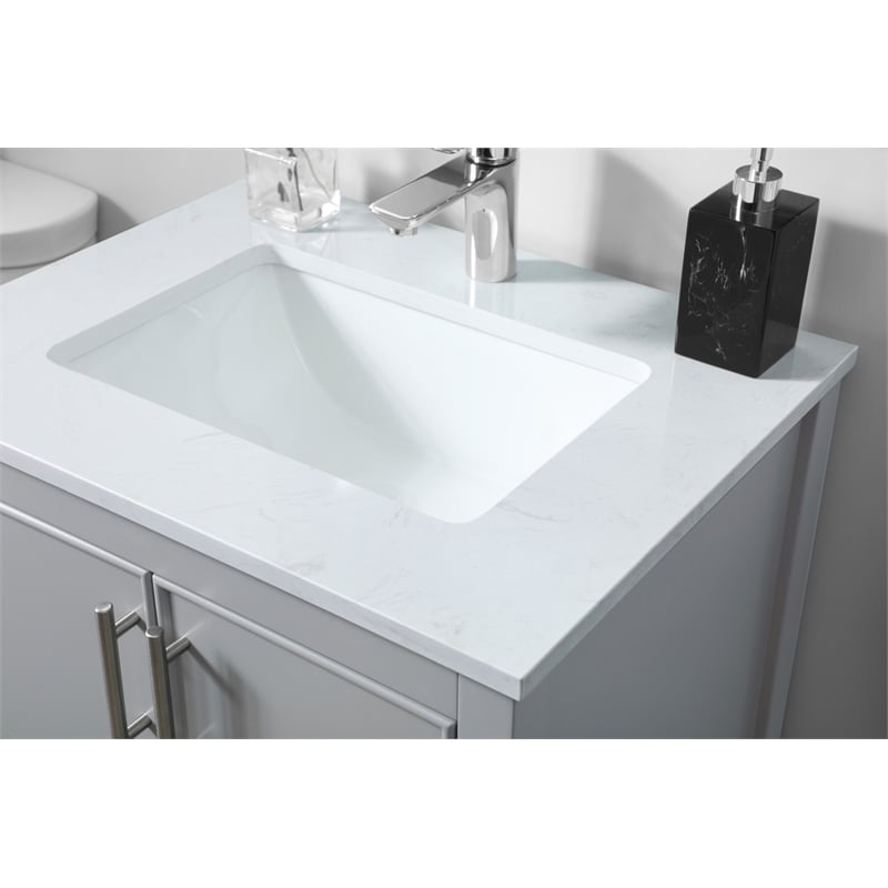Elegant Kitchen and Bath Everett 24
