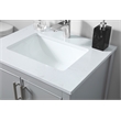 Elegant Kitchen and Bath Everett 24