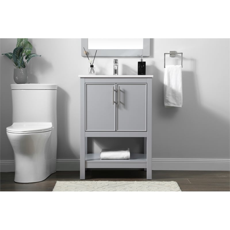 Elegant Kitchen and Bath Everett 24