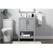 Elegant Kitchen and Bath Everett 24
