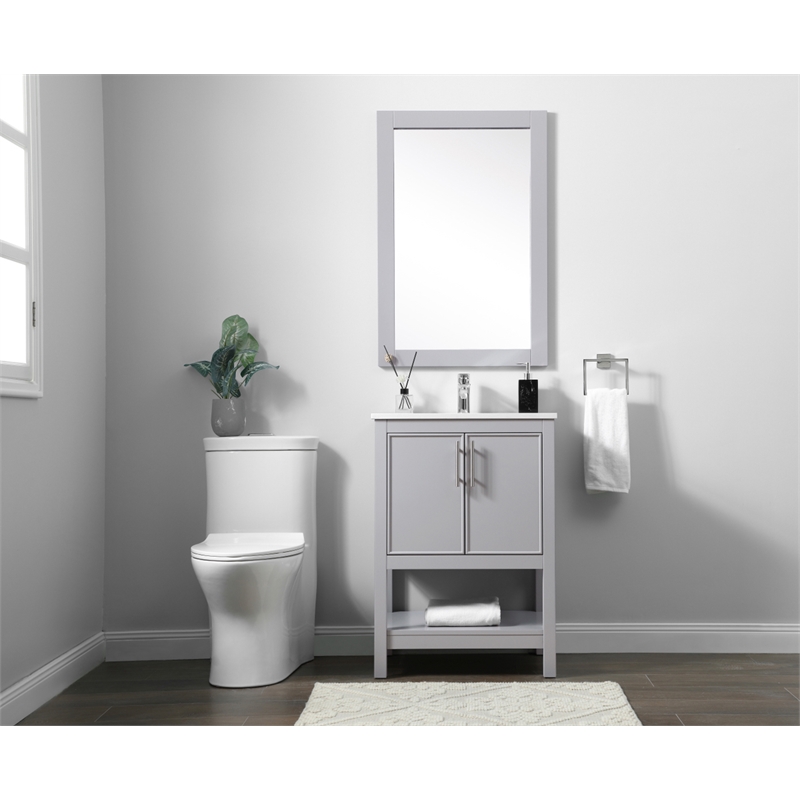 Elegant Kitchen and Bath Everett 24