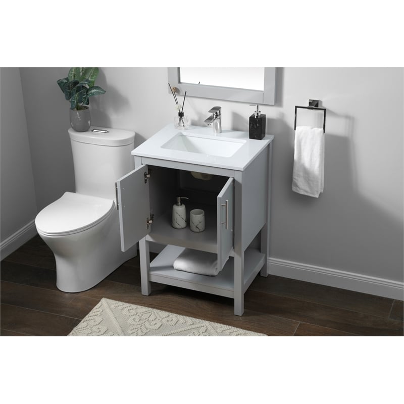 Elegant Kitchen and Bath Everett 24