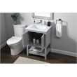 Elegant Kitchen and Bath Everett 24