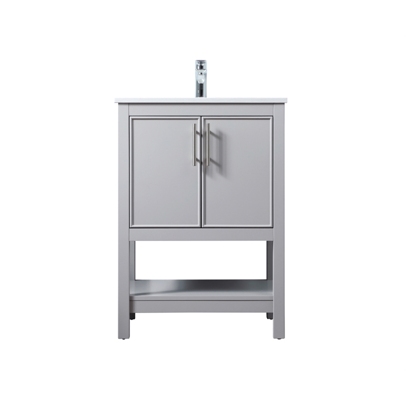 Elegant Kitchen and Bath Everett 24