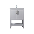 Elegant Kitchen and Bath Everett 24