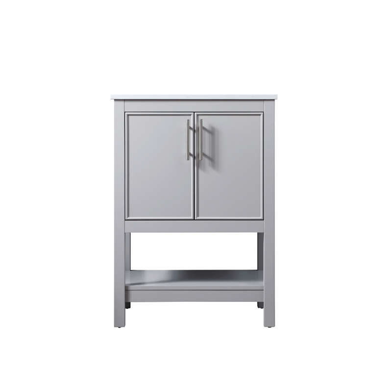 Elegant Kitchen and Bath Everett 24