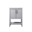 Elegant Kitchen and Bath Everett 24