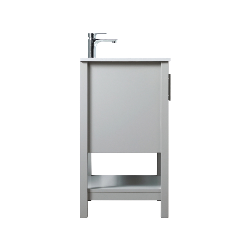 Elegant Kitchen and Bath Everett 24