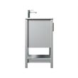 Elegant Kitchen and Bath Everett 24