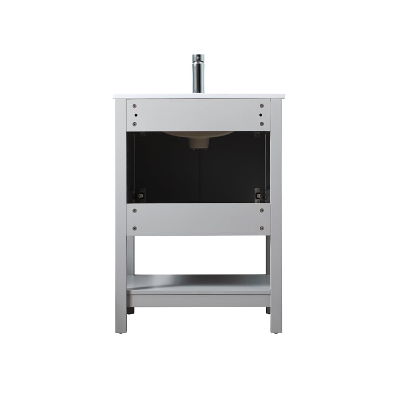 Elegant Kitchen and Bath Everett 24