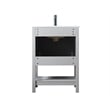 Elegant Kitchen and Bath Everett 24
