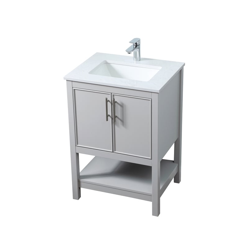 Elegant Kitchen and Bath Everett 24