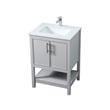 Elegant Kitchen and Bath Everett 24