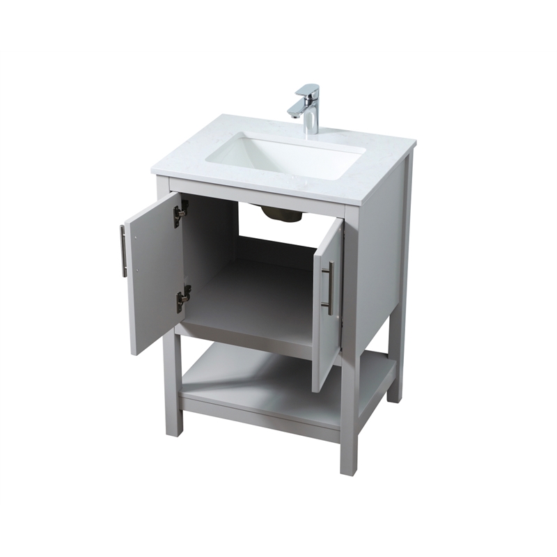 Elegant Kitchen and Bath Everett 24