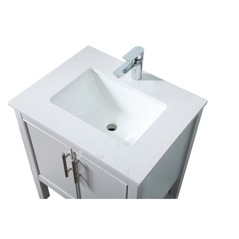 Elegant Kitchen and Bath Everett 24