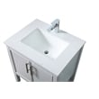 Elegant Kitchen and Bath Everett 24