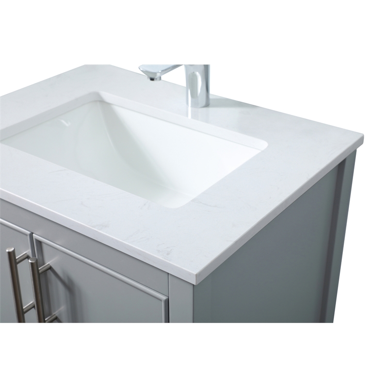 Elegant Kitchen and Bath Everett 24