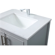 Elegant Kitchen and Bath Everett 24
