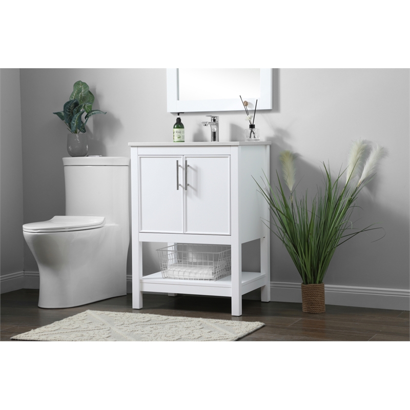 Elegant Kitchen and Bath Everett 24
