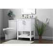 Elegant Kitchen and Bath Everett 24