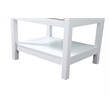 Elegant Kitchen and Bath Everett 24