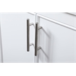 Elegant Kitchen and Bath Everett 24