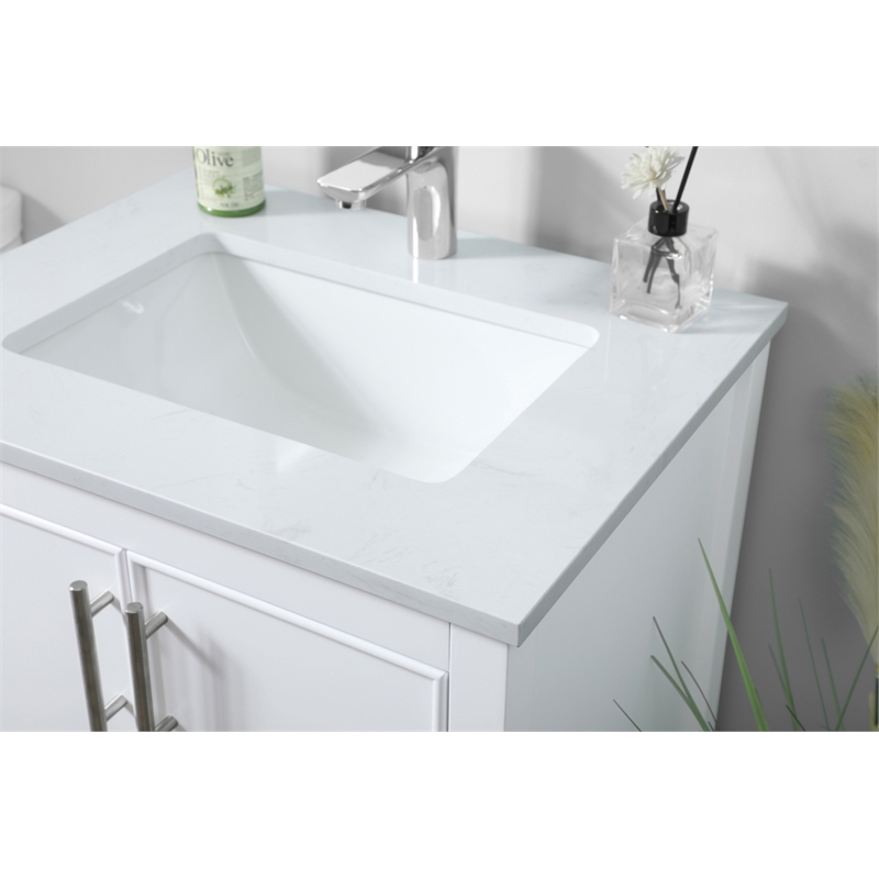 Elegant Kitchen and Bath Everett 24