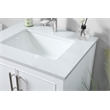 Elegant Kitchen and Bath Everett 24