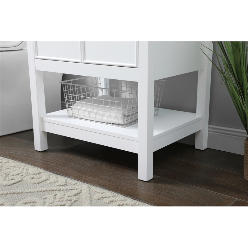 Elegant Kitchen and Bath Everett 24