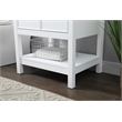 Elegant Kitchen and Bath Everett 24