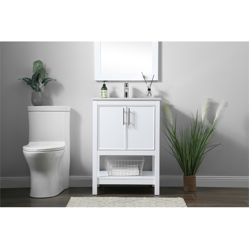 Elegant Kitchen and Bath Everett 24