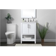 Elegant Kitchen and Bath Everett 24
