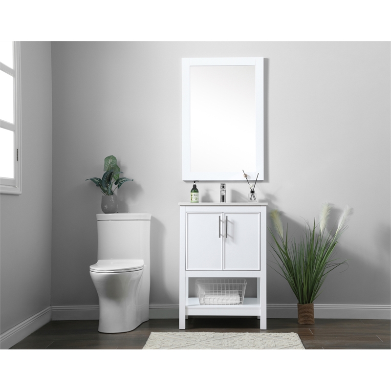 Elegant Kitchen and Bath Everett 24