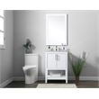 Elegant Kitchen and Bath Everett 24